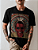 Camiseta Jorgee Ben - Imagem 3