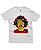 Camiseta Belchior - Imagem 1