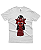 Camiseta Carranca - Imagem 1