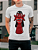 Camiseta Carranca - Imagem 3