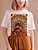 Camiseta Luiz Gonzaga - Imagem 4