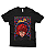 Camiseta Rita Lee - Imagem 1