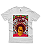 Camiseta Tim Maia - Imagem 1