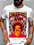 Camiseta Tim Maia - Imagem 5