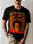 Camiseta Tim Maia - Imagem 6