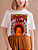 Camiseta Tim Maia - Imagem 7