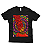 Camiseta Elza Soares - Imagem 1