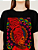 Camiseta Elza Soares - Imagem 4