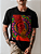 Camiseta Elza Soares - Imagem 3