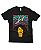 Camiseta Gal Costa - Imagem 1