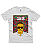 Camiseta Mano Brown - Imagem 1