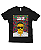 Camiseta Mano Brown - Imagem 3