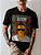 Camiseta Mano Brown - Imagem 6