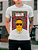 Camiseta Mano Brown - Imagem 5