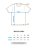 Camiseta Mano Brown - Imagem 8