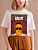 Camiseta Mano Brown - Imagem 7