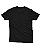 Camiseta Chico Buarque - Imagem 2