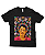 Camiseta Chico Buarque - Imagem 1