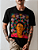 Camiseta Chico Buarque - Imagem 3