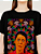Camiseta Chico Buarque - Imagem 4