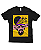 Camiseta Raul Seixas - Imagem 1