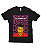 Camiseta Zé Ramalho - Imagem 1