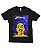 Camiseta Sabotage - Imagem 1