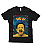 Camiseta Tom Zé - Imagem 1