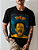 Camiseta Tom Zé - Imagem 3
