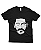 Camiseta Criolo - Imagem 1