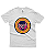 Camiseta Raul Seixas Imprimatur Sociedade Alternativa - Imagem 1