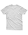 Camiseta Liniker - Imagem 2