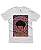 Camiseta Liniker - Imagem 1