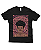 Camiseta Liniker - Imagem 3