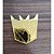 Aplique Decepticons Transformers 5cm 10 unidades acrílico espelhado - Imagem 2
