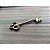 Aplique Enfeite Chave 20cm MDF 10 unidades - Imagem 2