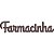 Aplique Farmacinha 10cm 10 unidades MDF - Imagem 1