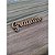 Aplique GRATIDÃO 5cm 10 unidades MDF - Imagem 2