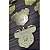 Aplique Mickey 4cm 10 unidades acrílico dourado - Imagem 2