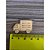 Aplique Mini automóveis 3cm 15 unidades acrílico - Imagem 5