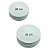 Cake Board Circular 7 unidades 28 e 35 cm MDF - Imagem 1