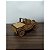 Mini Jipe 5 unidades MDF - Imagem 1