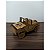 Mini Jipe JURASSIC PARK dinossauro 5 unidades MDF - Imagem 2