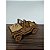 Mini Jipe SAFÁRI 5 unidades MDF - Imagem 2