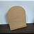 Mini Painel 10 x 12cm 30 unidades MDF - Imagem 2
