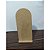 Mini Painel 6 x 13cm 10 unidades MDF - Imagem 1