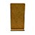 Mini Painel 7 x 12cm Vertical 10 unidades MDF - Imagem 1