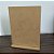 Mini Painel 9 x 12cm 5 unidades MDF - Imagem 1