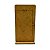 Mini Painel 9 x 12cm 5 unidades MDF - Imagem 3