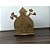 Mini Painel Casinha Árvore 5 unidades MDF - Imagem 3